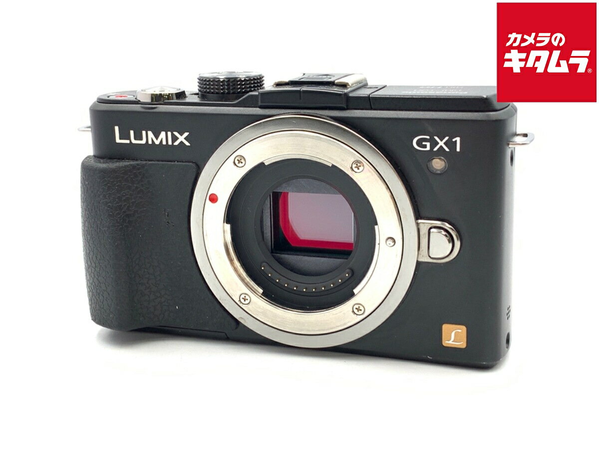 楽天市場】LUMIX DMC-GX1(カメラ・ビデオカメラ・光学機器|TV 楽天市場】LUMIX DMC-GX1(カメラ・ビデオカメラ・光学機器|TV