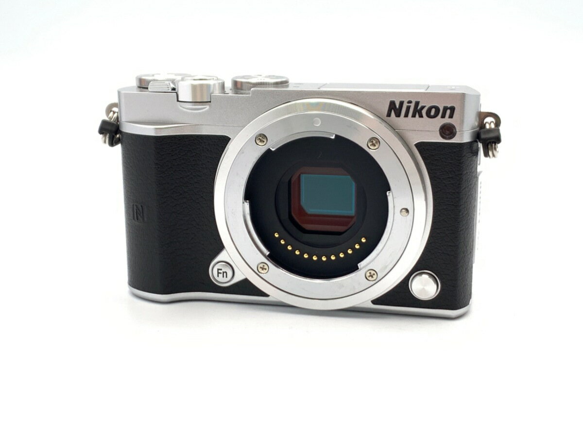 楽天市場】nikon1 j5 シルバーの通販 楽天市場】nikon1 j5 シルバーの通販