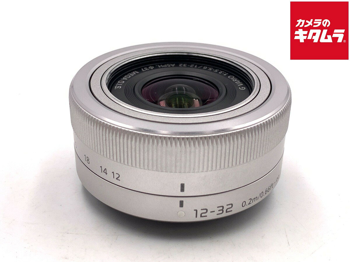 楽天市場】lumix 12-32（レンズマウントタイプマイクロフォーサーズ