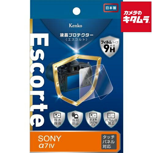 󥳡 KLPE-SA7M4 վץƥ Escorte ˡ 7IV Ǽ̤