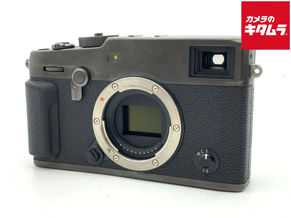 楽天市場】fujifilm x－pro3の通販