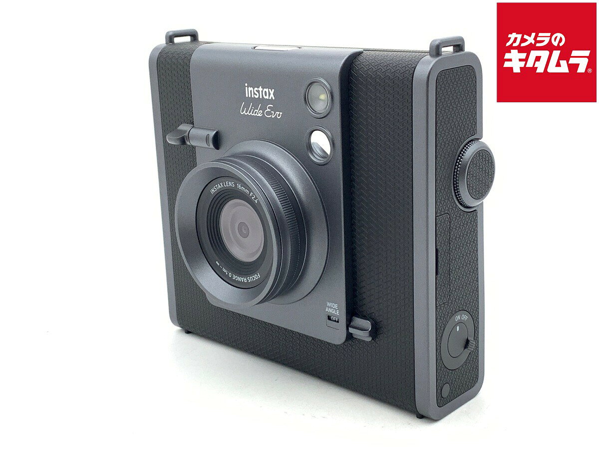 楽天市場】instax ワイド 500afの通販