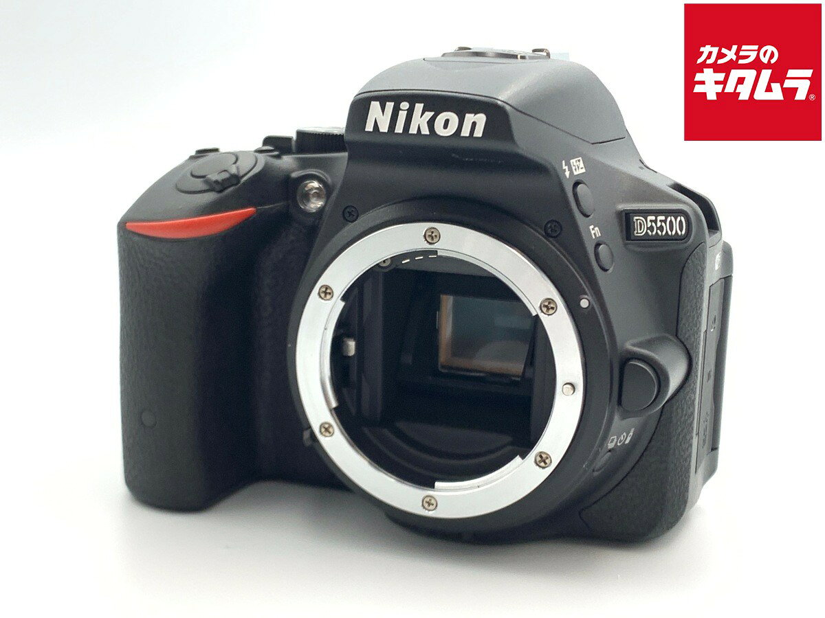 楽天市場】d5500 sdカードの通販