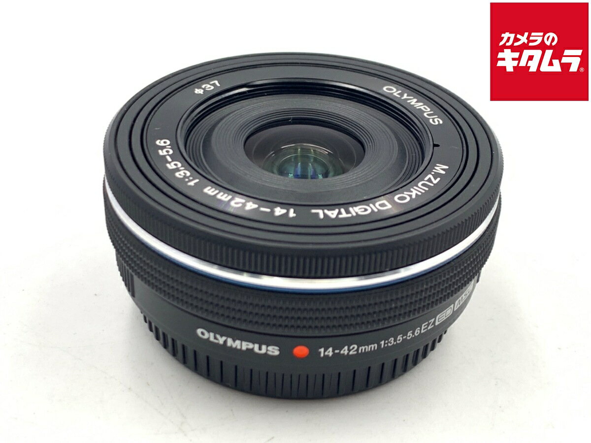 楽天市場】m.zuiko digital ed 14-42mm f3.5-5.6 ezの通販 楽天市場】m.zuiko digital ed 14-42mm f3.5-5.6 ezの通販