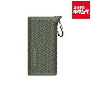 PGYTECH P-GM-169 高速カードリーダー内蔵ケース CFexpress Type B/SD モスグリーン 《納期約1.5ヶ月》