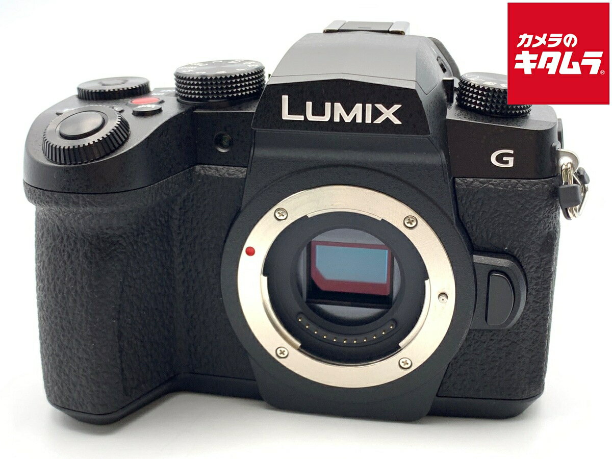 楽天市場】LUMIX DC－G99の通販