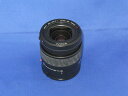 【中古】 【難あり品】 ミノルタ(MINOLTA)AF 35-80/4-5.6 【交換レンズ】