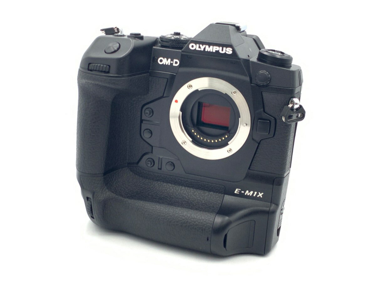 楽天市場】olympus om-d e-m1x ボディの通販 楽天市場】olympus om-d e-m1x ボディの通販
