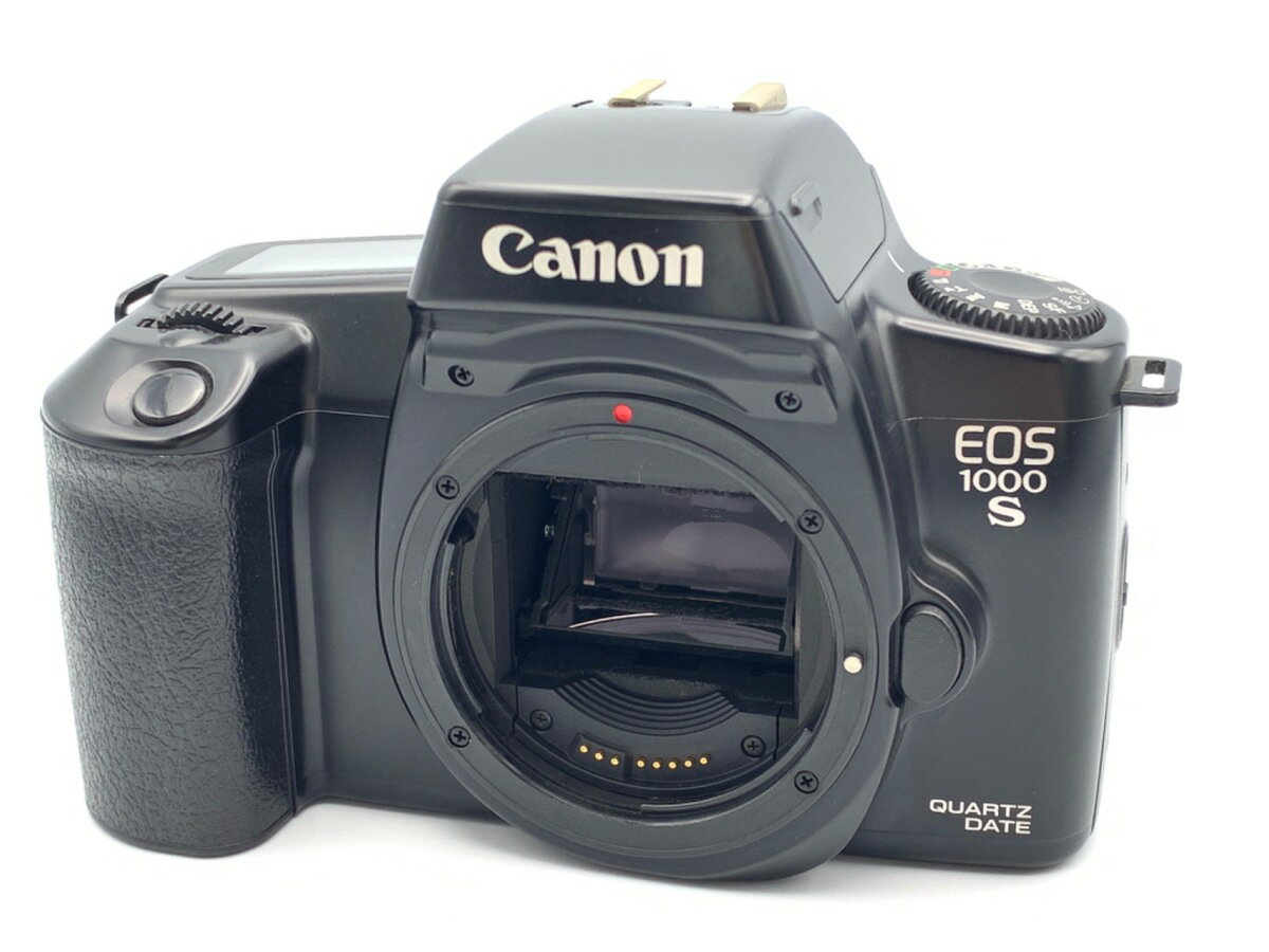 【中古】 【並品】 キヤノン（CANON