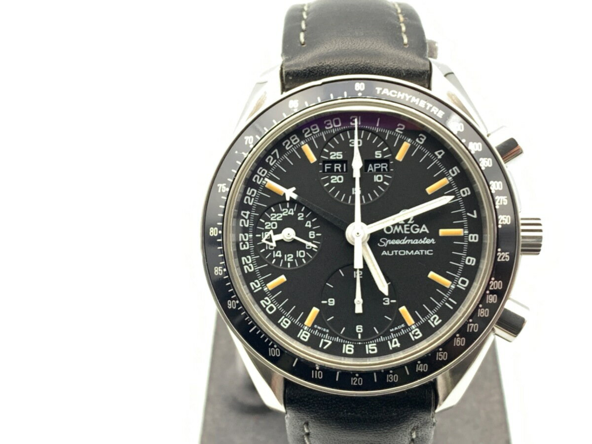 【中古】 【良品】 オメガ(OMEGA) ス