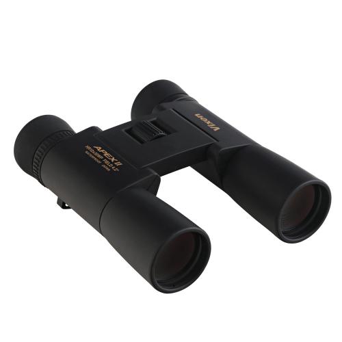 �ӥ����� 12���д�� APEX II HR12x30WP ��Ǽ��̤���