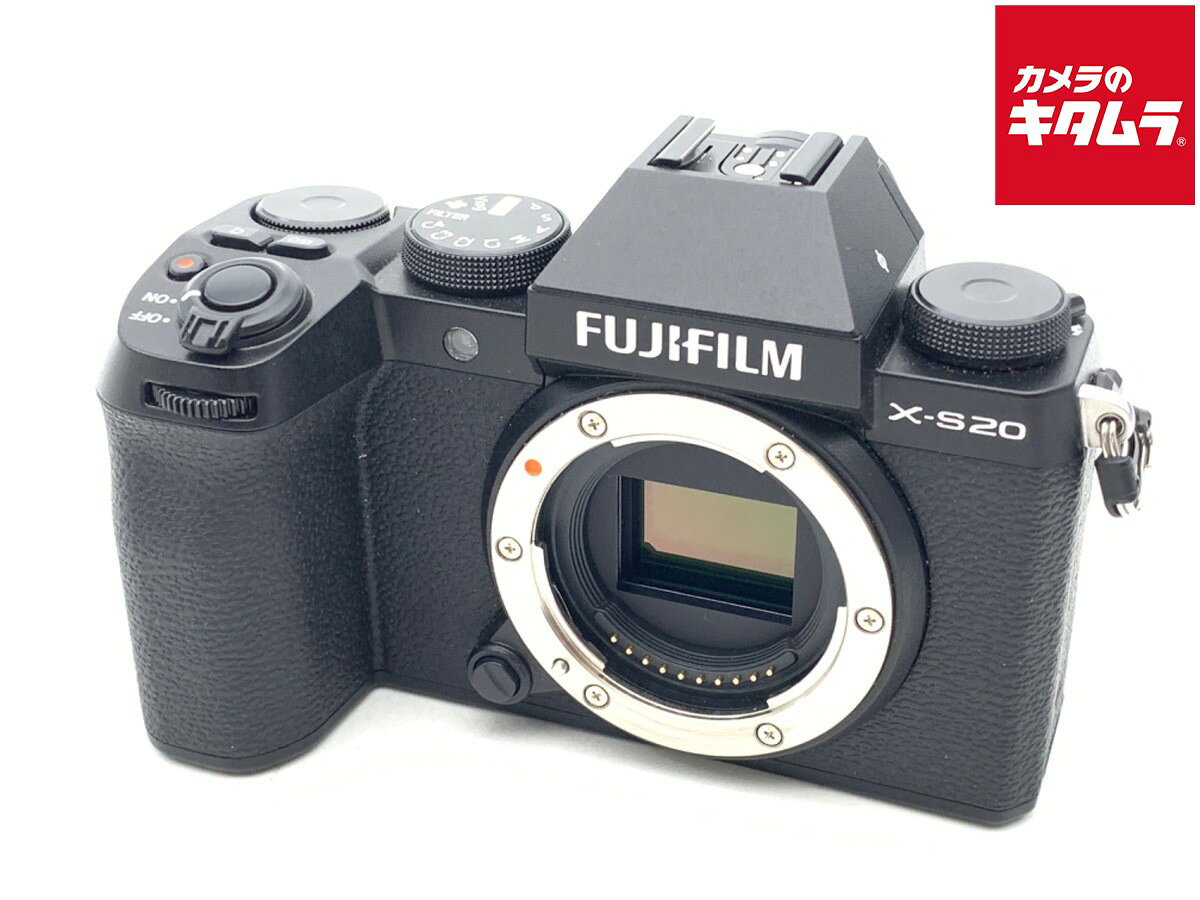 楽天市場】FUJIFILM X20（デジタルカメラ｜カメラ・ビデオカメラ・光学