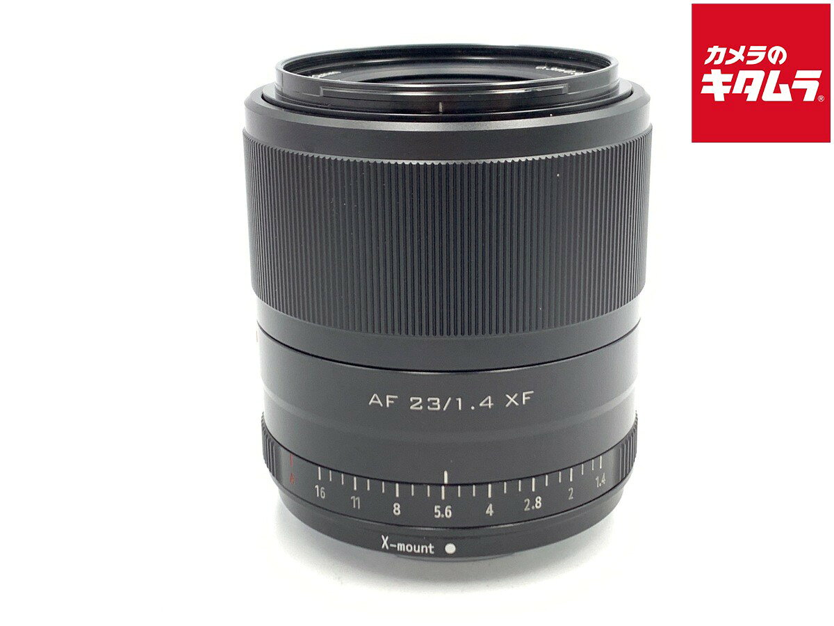 楽天市場】viltrox 23mm f1.4の通販