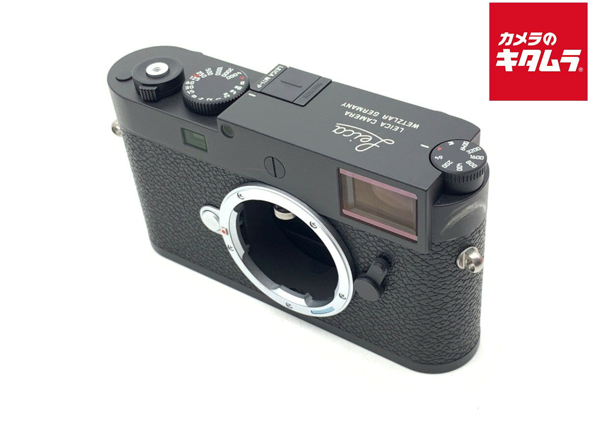 楽天市場】ライカm9－p 中古の通販