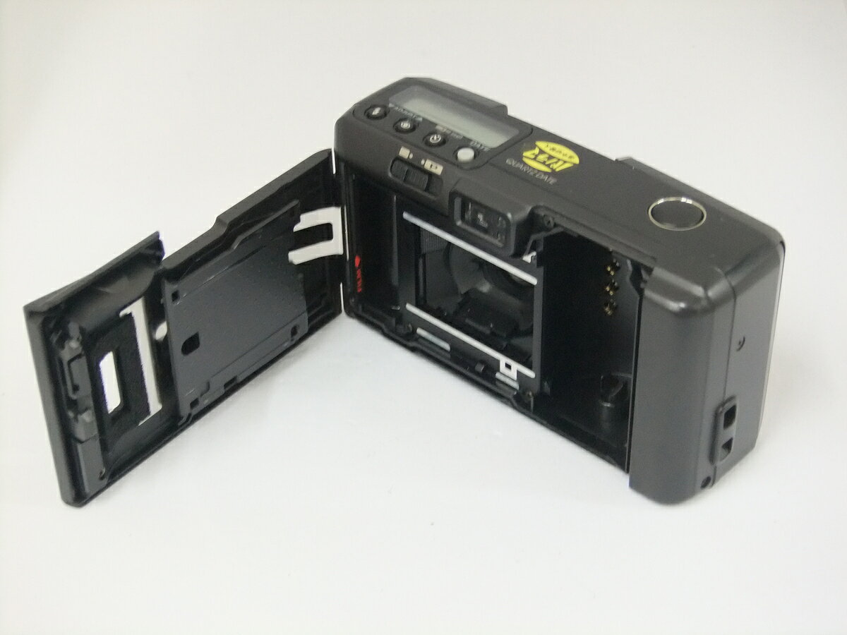 ����š� �����ʡ� �ڥ󥿥å�����PENTAX��ESPIO mini �֥�å� �ڥե���५����