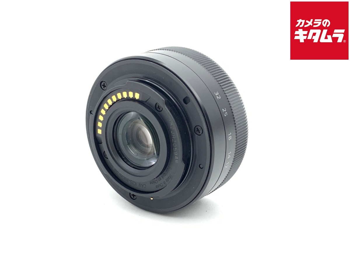 楽天市場】lumix 12-32（レンズマウントタイプマイクロフォーサーズ