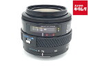 【中古】 【難あり品】 ミノルタ AF 35-70mm F4 【交換レンズ】