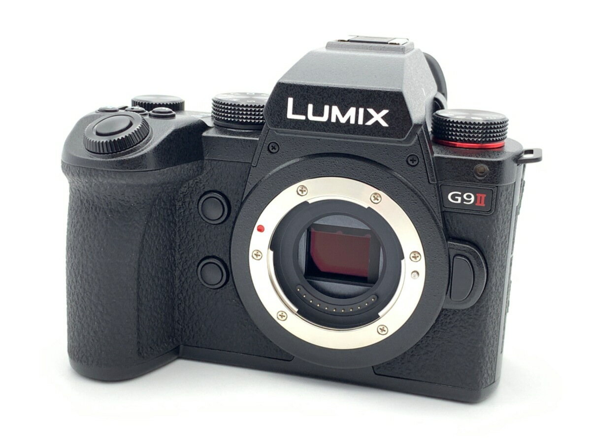楽天市場】lumix g9 中古の通販 楽天市場】lumix g9 中古の通販