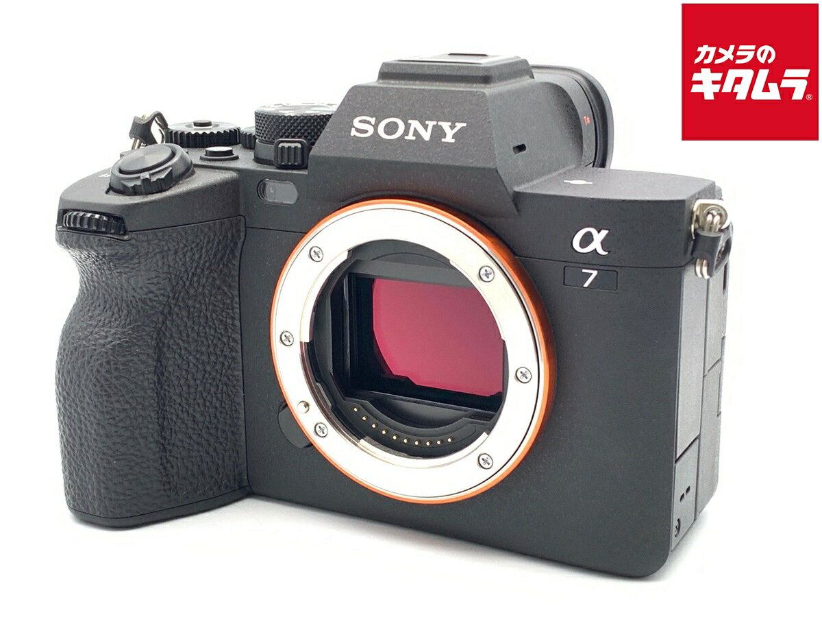 【中古】 【良品】 ソ