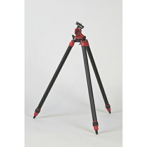 ���󥳡� ���������S�� ��ư���� ��å�