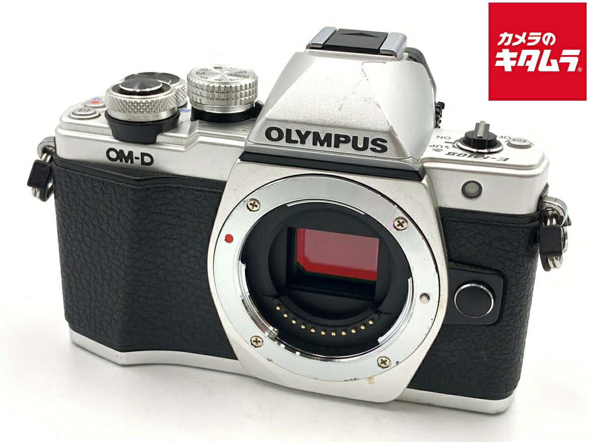 Υ㤨֡š ʡ ѥ OM-D E-M10 MarkII ܥǥ С ڥߥ顼쥹 6ݾڡۡפβǤʤ32,880ߤˤʤޤ