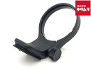 【中古】 【美品】 シグマ TS-111 kit TRIPOD SOCKET 三脚座 【カメラ用品】