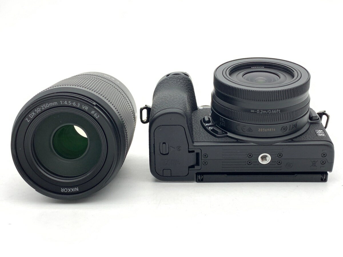 ����š� �����ʡ� �˥��� Z50 ���֥륺���७�å� �ڥߥ顼�쥹���� ��6�����ݾڡ�