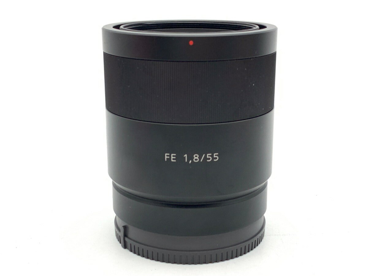楽天市場】fe 55 1.8 中古の通販 楽天市場】fe 55 1.8 中古の通販