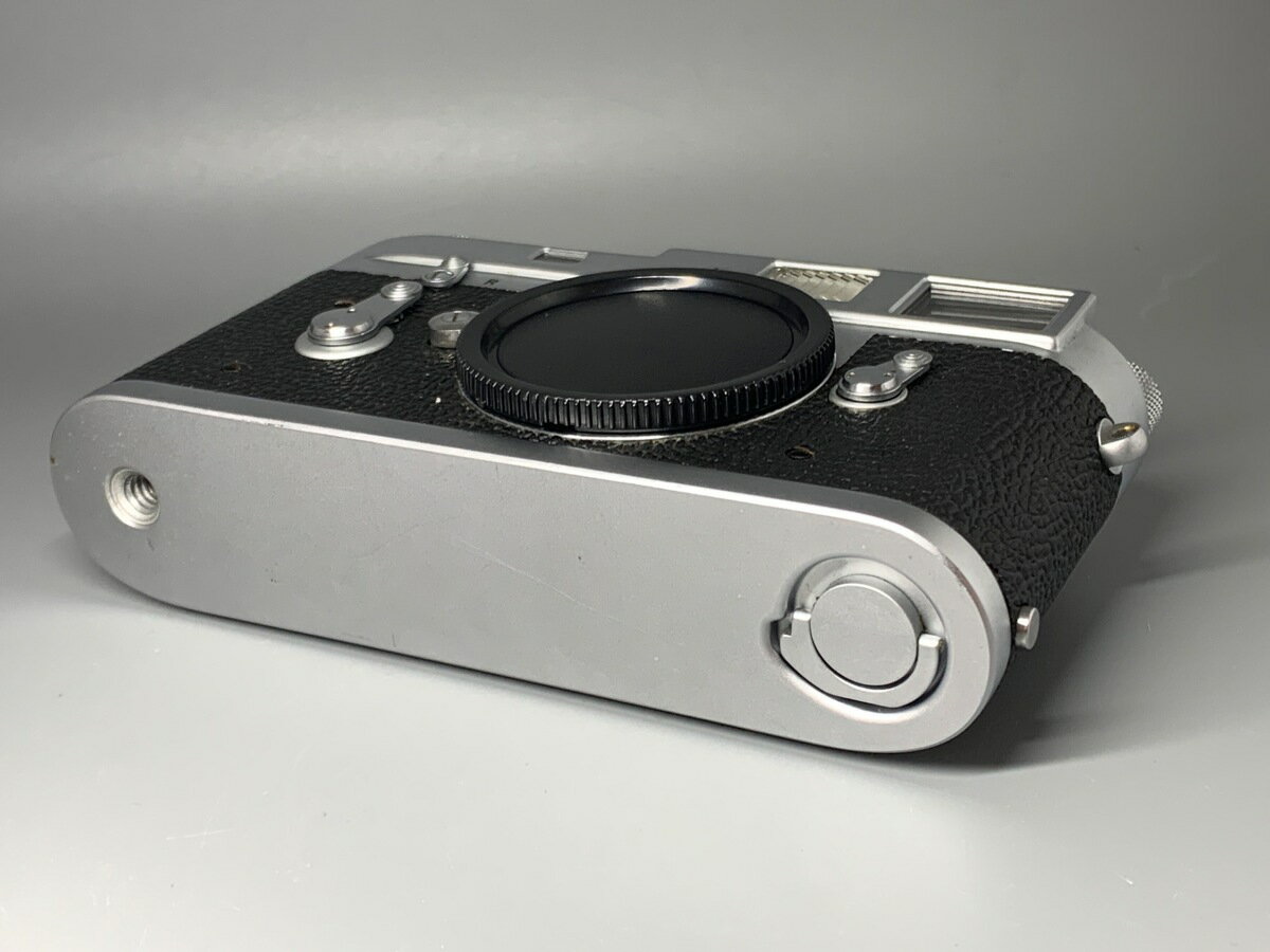 ����š� �����ʡ� �饤�� �饤�� M2-R R����ʤ� �ڥե���५����