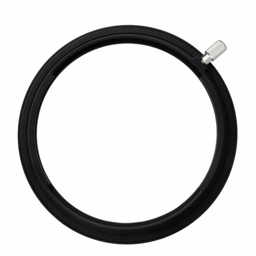 H&Y K-ARZ14 Kシリーズ アダプター NIKKOR Z 14-24mm ホルダーMk3用