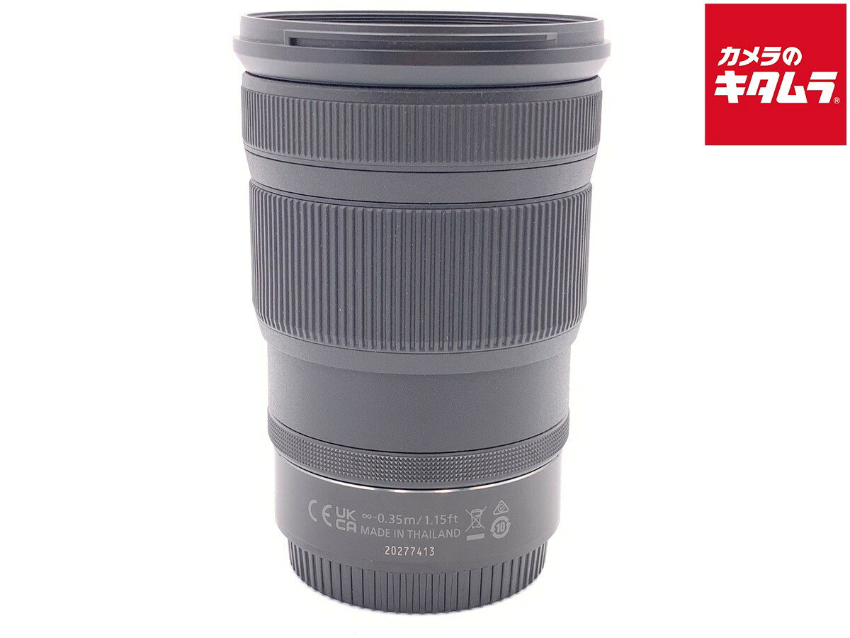 楽天市場】ニコン nikkor z 24-120mm f/4 sの通販