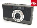 【中古】 【並品】 フジフイルム NATURA CLASSICA N 【フィルムカメラ】 【6ヶ月保証】