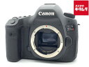 【中古】 【並品】 キヤノン EOS 5Ds R ボディ 【デジタル一眼レフ】 【6ヶ月保証】