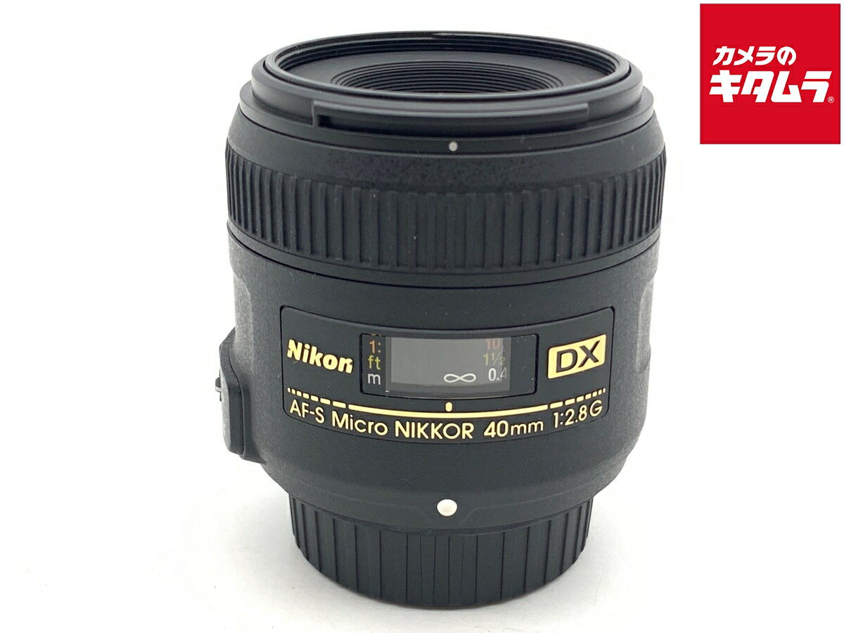 【中古】 ニコンAF-SDXMic...