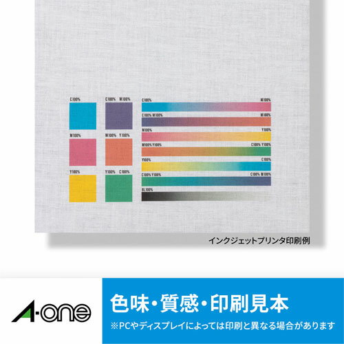 ������� 33531 �ۥץ� �����������奿���� �ϥ��������� �Ρ����å� 1��