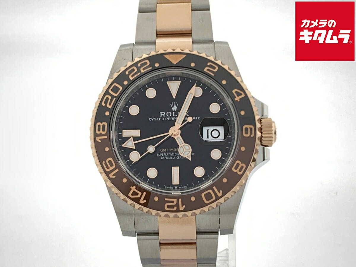 【中古】 【新品同様