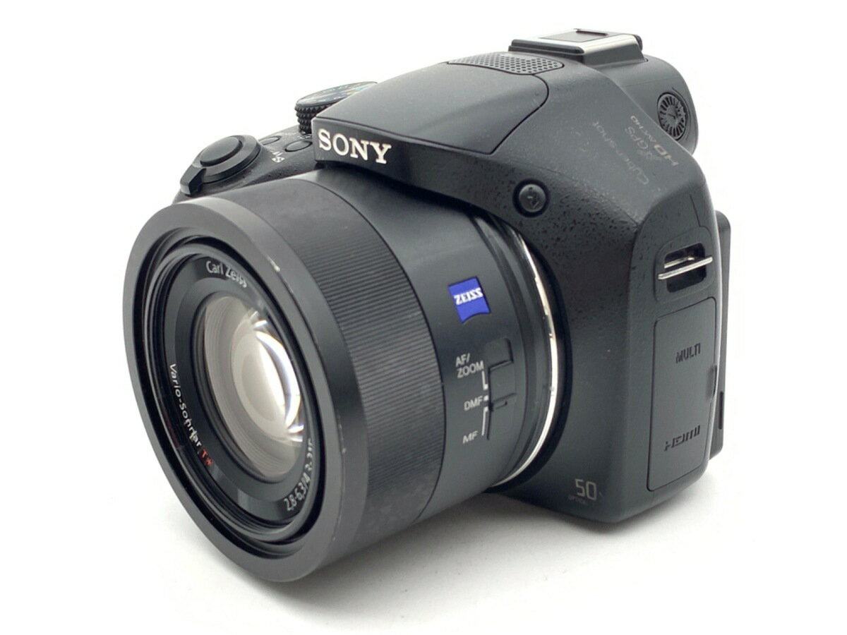 楽天市場】DSC-HX400Vの通販 楽天市場】DSC-HX400Vの通販