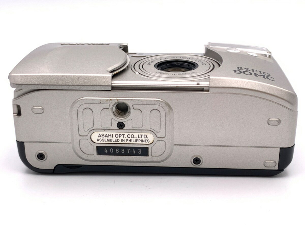 ����š� ���񤢤��ʡ� �ڥ󥿥å��� ESPIO 90 MC �ڥե���५����