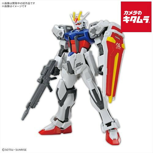 製品画像：24位