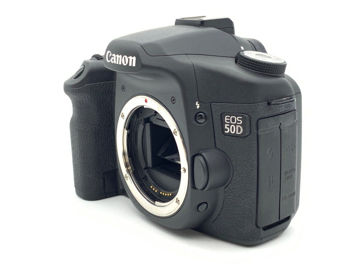 楽天市場】Canon EOS 50Dの通販 楽天市場】Canon EOS 50Dの通販