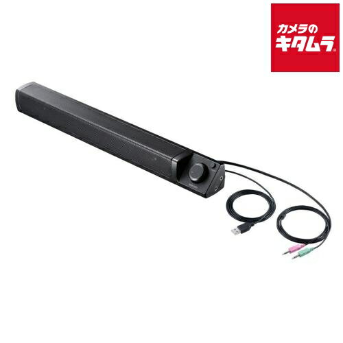 掠ץ饤 ॵɥСԡUSBŸ MM-SPSBA3