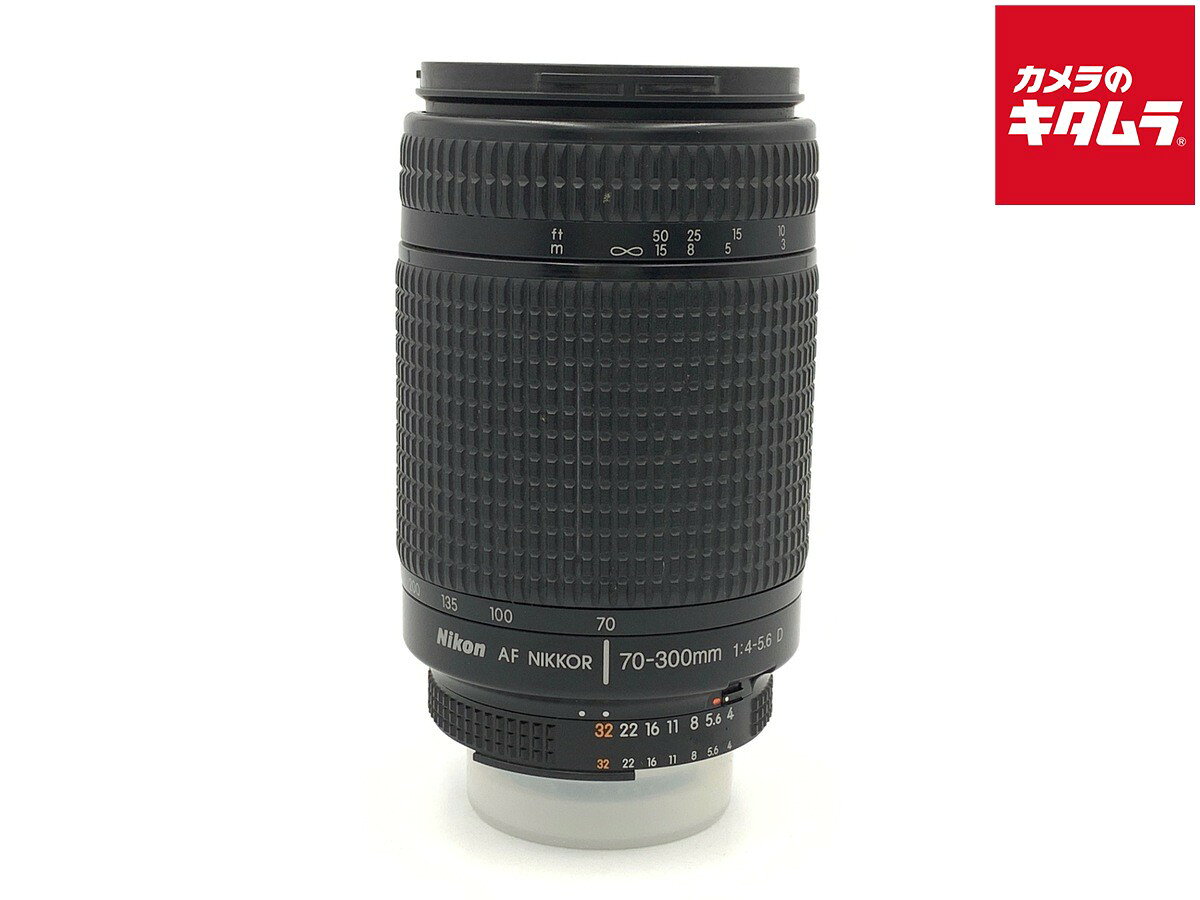 楽天市場】nikon af 70-300mm f/4-5.6d edの通販