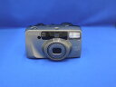 【中古】 【難あり品】 ペンタックス（PENTAX）ESPIO 120 【フィルムカメラ】