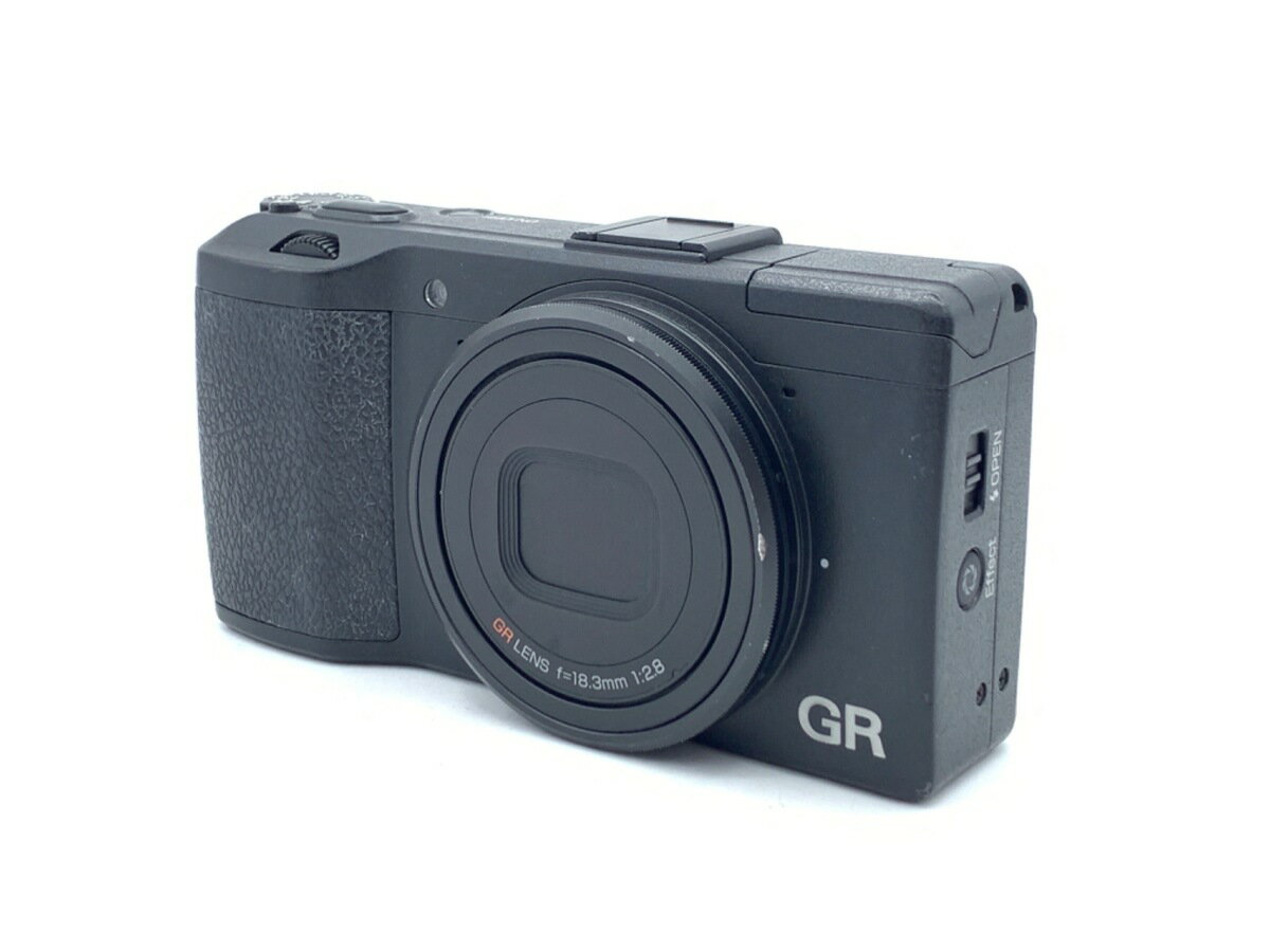 楽天市場】リコー gr1 中古の通販 楽天市場】リコー gr1 中古の通販