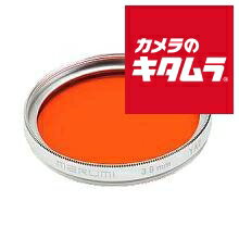 【ネコポス】 マルミ 39mm YA2 シロ 【ネコポス】 マルミ 39mm YA2 シロ