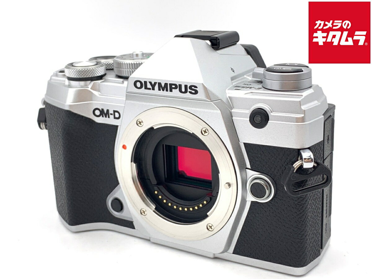 【中古】 【良品】 オ