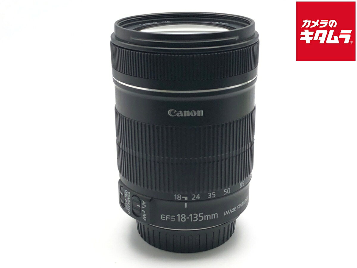 楽天市場】canon eos 70d ef－s 18－135mmの通販