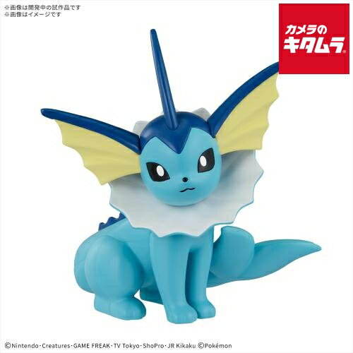 楽天市場】ポケプラ（おもちゃ）の通販