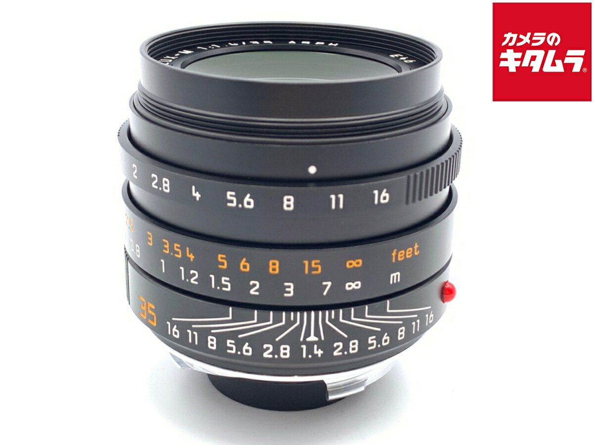 楽天市場】ズミルックス 35mm f1.4 asph 中古の通販 楽天市場】ズミルックス 35mm f1.4 asph 中古の通販