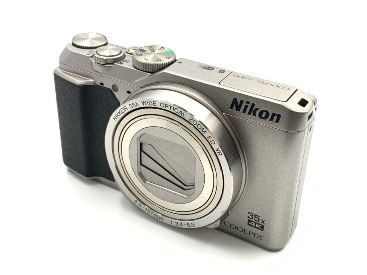 楽天市場】COOLPIX A900の通販 楽天市場】COOLPIX A900の通販